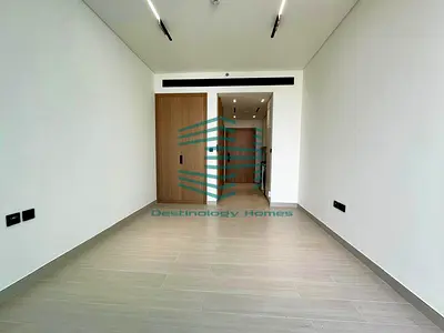 Brand New Studio | High ROI | Premium Amenities | Prime JVC Location