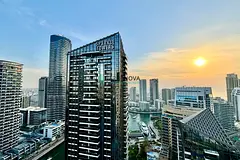 Flexible Payment Options | 1 year lease or 6-Month Minimum Lease Available ( AED 50,000) | Furnished
