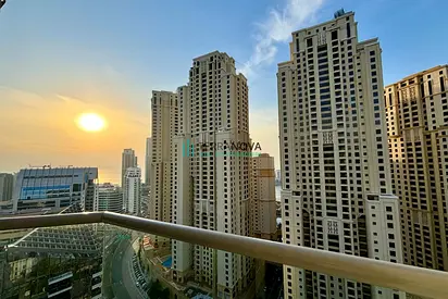 Flexible Payment Options | 1 year lease or 6-Month Minimum Lease Available ( AED 50,000) | Furnishe