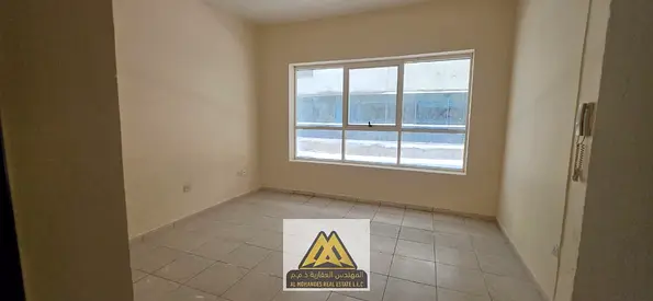 إذا كنت تبحث عن استوديو عملي في مجمع سكني هادئ يتميز بالموقع الممتاز والخدمات المتكاملة، فهذه فرصة رائعة للسكن في أبراج جاردن سيتي ماندارين بعجمان. يت