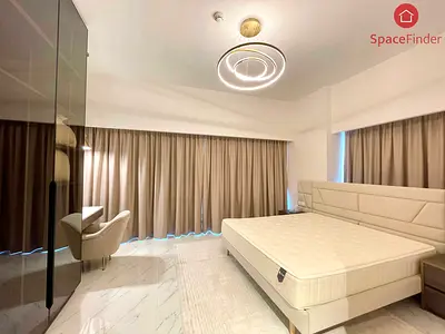 Luxury 2Bed+Maid | Vacant on Transfer | Call Now
