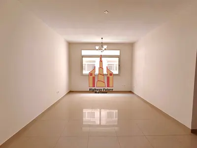 Limited-Time Weekend Offer: 1 BHK with 1 Month FREE