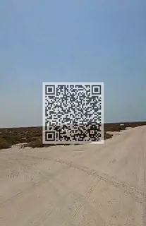 90,000 Sq. Ft. Hotel & Resort Plot for Sale on Main Road | G+15 Permission | Al Rafa, Umm Al Quwain