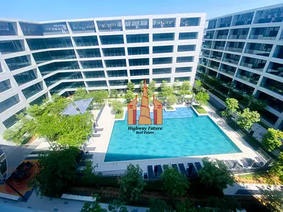 Luxurious brand new 1bhk apartment for rent in sokoon ::::: Ready to move :::::