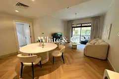Upgraded | Furnished | Community Views