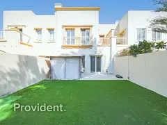 Fully Upgraded I Close to Pool and Park I Vacant