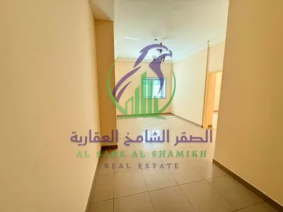 One Bedroom Apartment for Annual Rent in Al Nahda Sharjah with Modern Finishing Spacious Layout Open View Prime Location Close to Sahara Mall and Duba