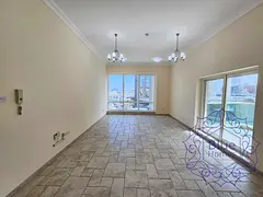Chiller free | Gus free | 1 BHk + miad | Prime location |