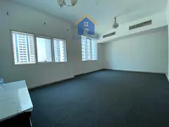 For Rent: A premium apartment in Al Majaz 3