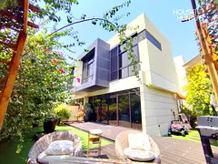 Exclusively listed | Upgraded | Great location