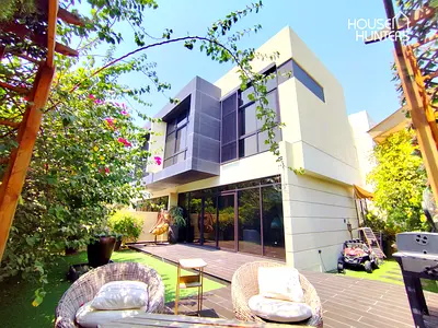 Exclusively listed | Upgraded | Great location