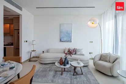 Best Price | Best Layout Ever | Brilliant Design