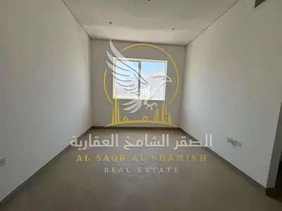 One bedroom hall central AC master room first tenant spacious area open view payment facilities near ADNOC station