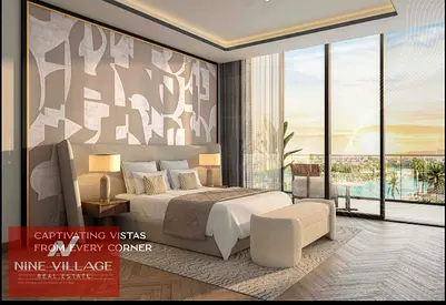 Investor Deal | High-ROI Studio | Q1 2027 Handover
