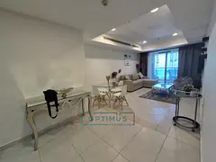 View Today | Steps To Tram And Beach | High Floor Living | Full Equipped And Ready
