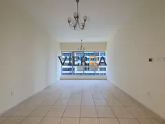 Ready to Move in | Well Maintned | Without Balcony