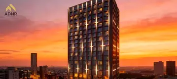 Special Discount | Flexible Payment Plan | Up to 10% ROI | Best Investment Opportunity