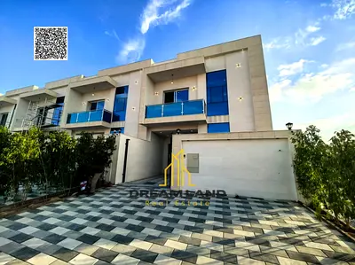 Price includes registration and ownership fees. European design. Excellent location. Freehold ownership. All nationalities welcome.