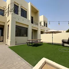 Vacant soon | Close to park | Type J