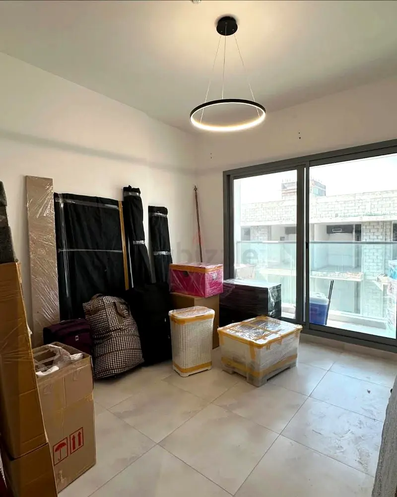 DPV_View_Image_0