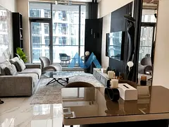 Amazing Investment Opportunity | J One Tower A | Canal View