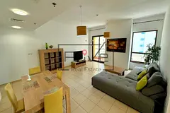 Fully Furnished | Spacious | Vacant by August