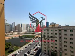 1 Bedroom Apartment for Rent | Al Majaz 3 – Sharjah