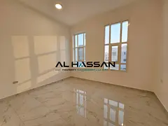Spacious 3BR + Maidroom | Majlis | Near Market
