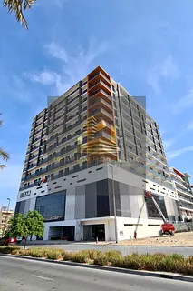 9% ROI/GRAB THIS DISTRESS DEAL OF 1 BHK +STUDY IN NEW BUILDINGIN JVC/PERFECT FOR MORTAGEOR CASH BUYE