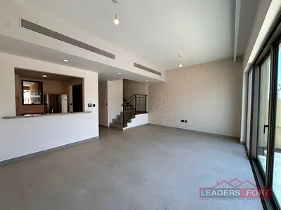 Genuine Resale | Malta 1 Specialist | Mortgage Eligible