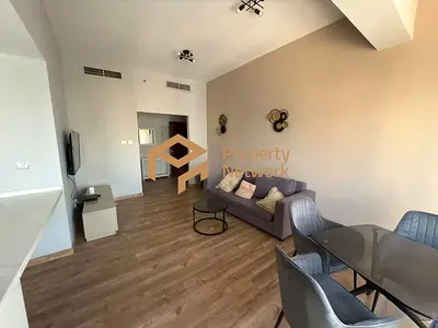 Fully Furnished | Ready to Move | Investor Deal
