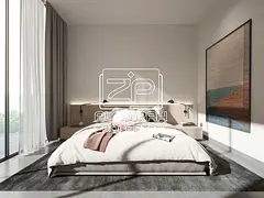 Ready To Move | Cash Or Mortgage | 0 Commission