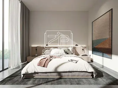 Ready To Move | Cash Or Mortgage | 0 Commission