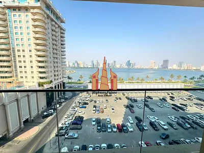 HOT OFFER|| HUGE SIZE APARTMENT|| LUXURY|| Sea view