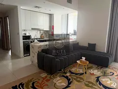 FULLY FURNISHED 2BED | HIGH FLOOR | PREMIUM LIVING