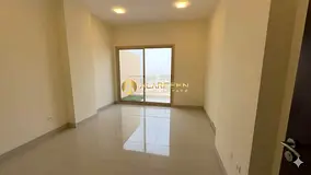 1BR Apartment | Best Amenities | Community View
