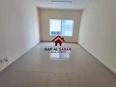 OFFER PRICE ● STUDIO APARTMENT ● 1 MONTH FREE ● DXB SHJ BODER ●