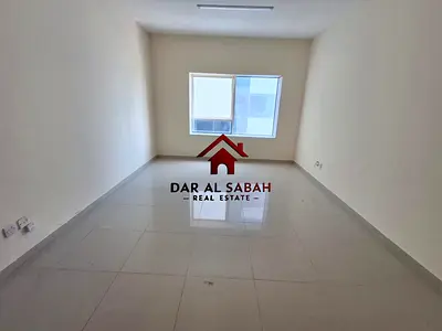 OFFER PRICE ● STUDIO APARTMENT ● 1 MONTH FREE ● DXB SHJ BODER ●