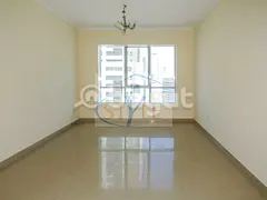 GREAT DEAL! 2BR FOR SALE IN AL KHAN