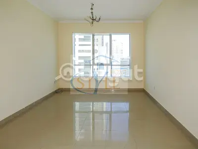 GREAT DEAL! 2BR FOR SALE IN AL KHAN