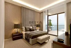 Huge Layout | Sea View | Investor Deal