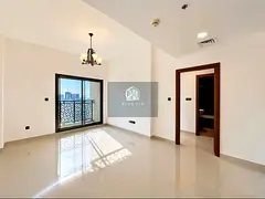 15 Days Grace Period | High End Amenities | Prime Location