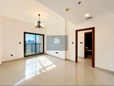 15 Days Grace Period | High End Amenities | Prime Location