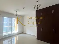 Well-designed layout with bright interiors |Vacant