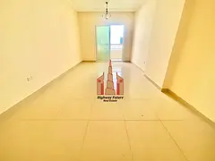 Spacious 1bedroom just 43k with 2 full washroom in Muwaileh Sharjah