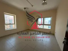 Largest 1 Bedroom Hall with Open City View Free AC Paid by Landlord Master Bedroom Prime Location Ne