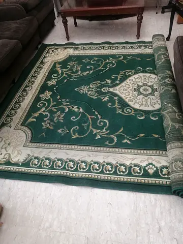 Carpet for sale