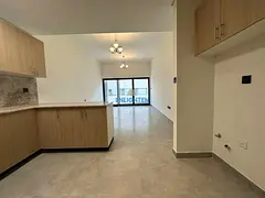STUDIO APARTMENT | MODERN LAYOUT | LOW RISE