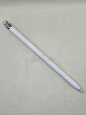 Apple Pencil 1st Generation