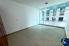 1 Bedroom | Vacant Now | Low Floor | MAG218